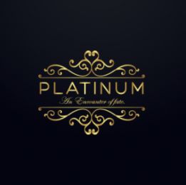 プラチナム / PLATINUM